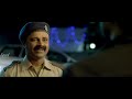 Central Theater Crime Thriller Kannada Dubbed Full Movie