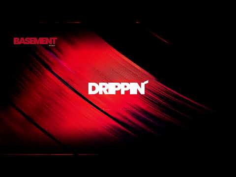 Simon Field - Drippin