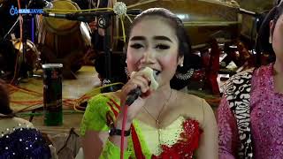 Download lagu langgam nyemeg KUSUMA AYU (karya cak bowo )//NARRUTAMA MUSIC//SANJAYA MULTIMEDIA//BERKAH MULYO AUDIO mp3