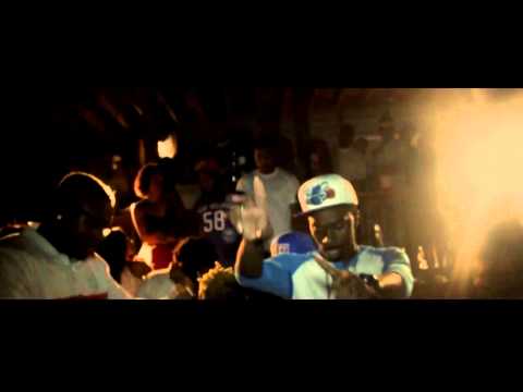 Mikey B All Them Girls Ft Freddie P | Dir By YS
