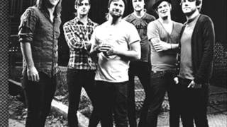 Emarosa - The Past Should Stay Dead (Female Version)