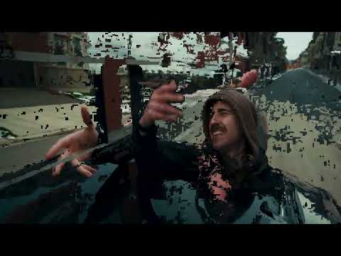 sewerperson - "no more favours" w/jabarionthebeat // directed by toidzee