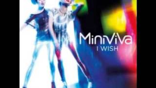 mini viva - i wish...