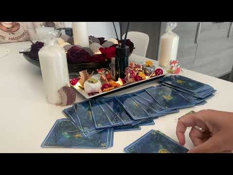 Orakel | STAPELLEGUNG!!!|WICHTIGE HINWEISE ZU BERUF/BERUFUNG und FINANZEN, WAS STEHT AN???