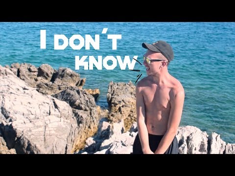 Souljah Jerome - I Don't Know (Prod by HardSchool) #TodoRap 7