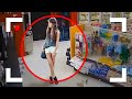 8 Stupid Criminals Who Were Caught Red Handed