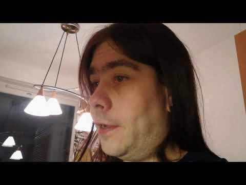 Hyvää perjantai + viikonloppua