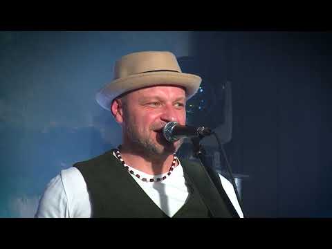 The Nierobbers - Rafa 2020 (cały koncert)