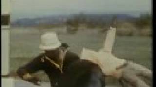 CBC Market Place intro 1984