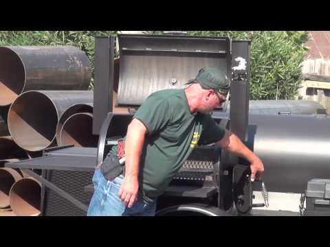 download lagu mp3 mp4 Custom Built Smokers In Texas, download lagu Custom Built Smokers In Texas gratis, unduh video klip Custom Built Smokers In Texas