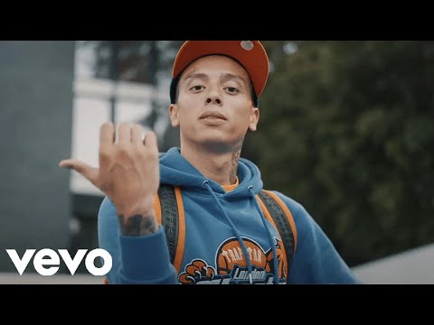 Central Cee - Another Love ft. Pop Smoke, Quavo (Music Video)