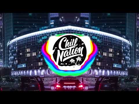 INTERWORLD - METAMORPHOSIS (SPED UP)