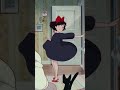 Kiki Anime Kiki S Delivery Service Animemovie Animemovies Animeworld Otakuworld Animefilm