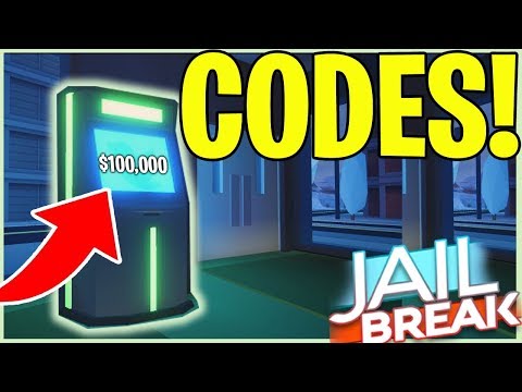 Roblox Jailbreak Codes For Radio 7 Codes Smotret Onlajn Na Hah Life - all jailbreak codes new roblox all codes