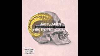 Rick Ross-The Devil Is A Lie (Jake James Remix)