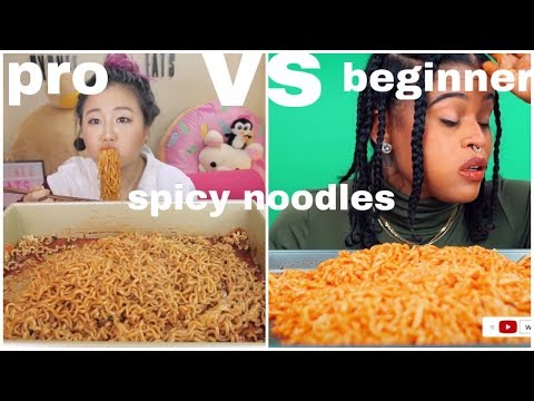 download lagu mp3 mp4 Spicy Pro, download lagu Spicy Pro gratis, unduh video klip Spicy Pro