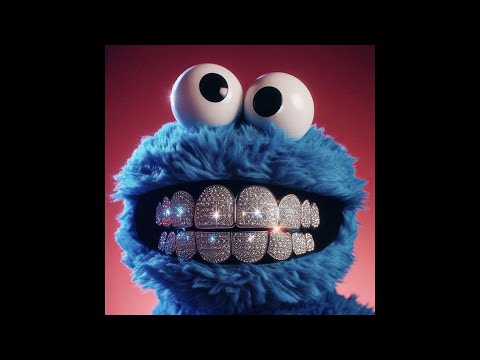 [FREE] Press It - Glorilla Type Beat / Trap Beat / Rap Beat | Hard Type Beat | 143 BPM | Aggressive