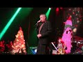 The Vandals - Nothing's Going To Ruin My Holidays