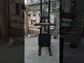 Product Video
