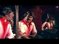 Anbukku Naan Adimai Rajini Life Dialogue Whatsapp Status