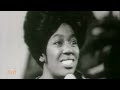 A Lover S Concerto The Toys Rare Live Performance 1965 Introduced By Petula Clark