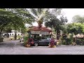 TAKBIR RAYA AIDILADHA 2018