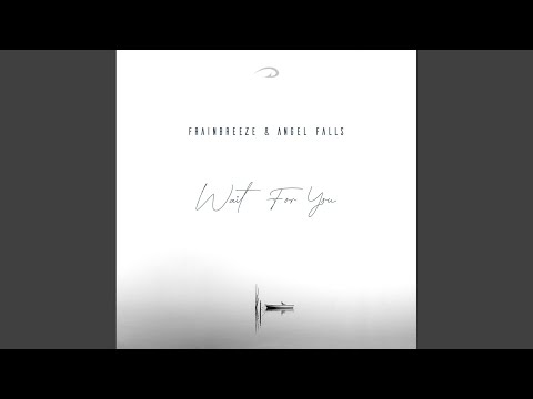 Wait For You (Extended Mix)