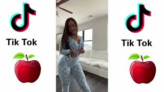 tiktok bigbank challengenew 2D22#Shorts t#TikTok twerk tbigbank