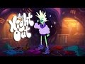 Wander Over Yonder The Night Out End Credits