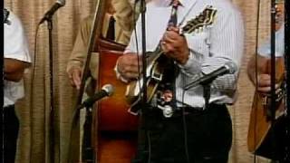 Sunnyside Bluegrass Gospel Shenandoah Breakdown Sunnyside Bluegrass Gospel Shenandoah Breakdown