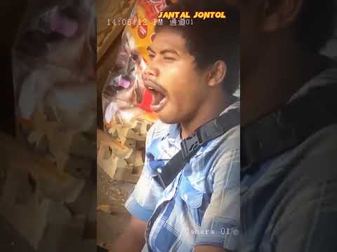 jantal jontol(life akustik)#lagu#tembang#sila ukiran bali