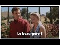 Le Beau Père 3 Drame Suspense 1992