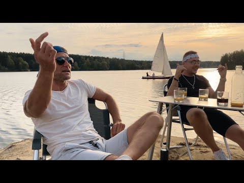 OstryBezimienni - WHY NOT feat. Żabicki | BIT: GiE&Żabicki