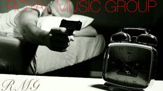 The Heavy - Cause For Alarm (FEATURED)