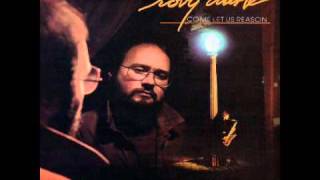 Roby Duke - Come Let Us Reason (1984)