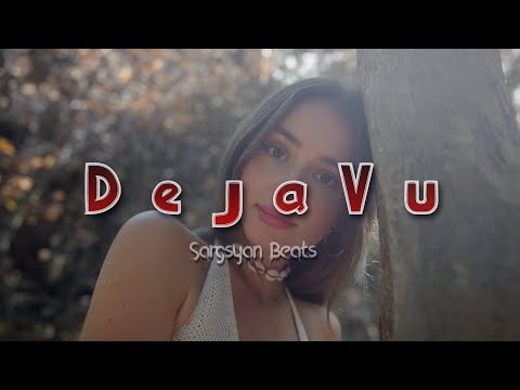 Sargsyan Beats - DejaVu (Original Mix) 2023