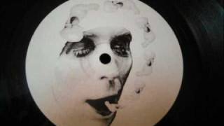 Alien Sex Fiend - Back From The Dread (part 2 mix) 1995