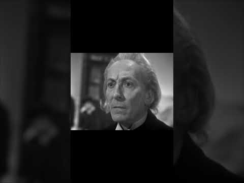 Dr Who Review - Part 2 - 10,000 B.C.