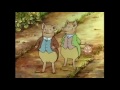 The World Of Peter Rabbit Friends The Tale Of Pigling Bland