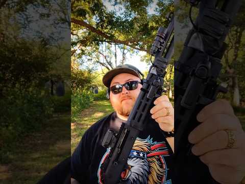 Everything New From Panzer Arms 2025