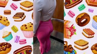 tiktok outfit change | tiktok outfit challenge | outfit sexiest costume changing l #tiktok #outfit