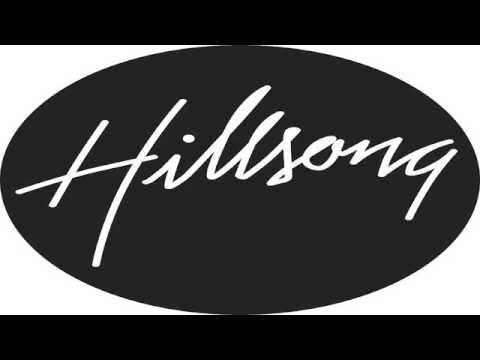 Hillsong - Dios Sobre Todo
