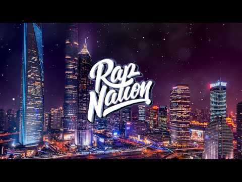 LIONAIRE - NOTFROMHERE.