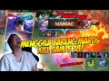 FIGHTER CROT CROT CROT AUTO MVP