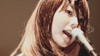 文化祭や学園祭のバンドで99 盛り上がる40曲 女性ボーカル編 Otomolog モチベーションrock