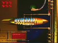 Hyperballoid Deluxe - Menu Theme (Remastered)