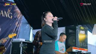 Download lagu GIANA ALFINOT - DERITA DIATAS DERITA ' LIQUID STAR ' WEDDING ALFIYAN & SHOLIKAH live GRIBIG MUNENG mp3 Download lagu GIANA ALFINOT - DERITA DIATAS DERITA ' LIQUID STAR ' WEDDING ALFIYAN & SHOLIKAH live GRIBIG MUNENG mp3