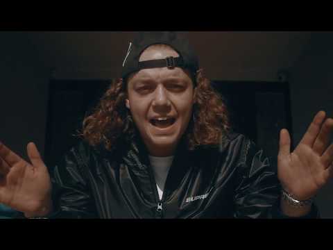 Swiff - Penthouse (Official video) Dir. by Stopsmilin Dirty Productions