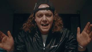 Music video thumbnail preview for Swiff - Penthouse (Official video) Dir. by Stopsmilin Dirty Productions by Slut