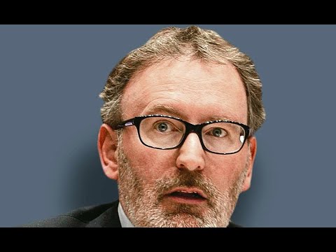Profiel - PvdA-politicus Frans Timmermans (2014)